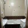https://cdn-ostrovok-ru-ion.test.edgekey.net/t/100x100/hotel_review/99/68/9968ccc7e835f63979fdaf2f51bb967a15a5ca58.JPEG
