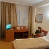 https://cdn-ostrovok-ru-ion.test.edgekey.net/t/100x100/hotel_review/99/69/996900e7a28ccf329c4fe5d641e66ba3e4060505.JPEG