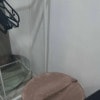 https://cdn-ostrovok-ru-ion.test.edgekey.net/t/100x100/hotel_review/99/69/9969415f8dbde86401158eeb45c24de063d30523.JPEG