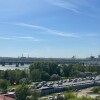 https://cdn-ostrovok-ru-ion.test.edgekey.net/t/100x100/hotel_review/99/6a/996a055cc92564e15dce0170fa9b0a3897f396d2.JPEG