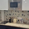 https://cdn-ostrovok-ru-ion.test.edgekey.net/t/100x100/hotel_review/99/6a/996a0ab3da763700317e182ea7b795f4b07238d2.JPEG