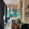 https://cdn-ostrovok-ru-ion.test.edgekey.net/t/100x100/hotel_review/99/6a/996a20731d287071c9324cf87c8e79e49cf2902b.jpeg
