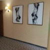 https://cdn-ostrovok-ru-ion.test.edgekey.net/t/100x100/hotel_review/99/6a/996a566b16725421722e8f0f657297cfb239ca21.jpeg