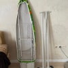 https://cdn-ostrovok-ru-ion.test.edgekey.net/t/100x100/hotel_review/99/6b/996b3dbb88ad2b6ba55a3daccc6b19bae7156990.JPEG