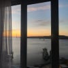 https://cdn-ostrovok-ru-ion.test.edgekey.net/t/100x100/hotel_review/99/6b/996ba2e2ca16d370b4337fe7956b33a173db1a25.JPEG