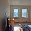 https://cdn-ostrovok-ru-ion.test.edgekey.net/t/100x100/hotel_review/99/6c/996c60f7adab74d7773c152fac5eeaefe845539d.JPEG