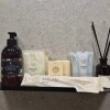 https://cdn-ostrovok-ru-ion.test.edgekey.net/t/100x100/hotel_review/99/6c/996c86af0b762baca1fe82f35e66778c5d64ab9a.JPEG