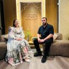 https://cdn-ostrovok-ru-ion.test.edgekey.net/t/100x100/hotel_review/99/6c/996ce4b410871764295d76cd528e6bc2366bc62b.JPEG