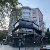 https://cdn-ostrovok-ru-ion.test.edgekey.net/t/100x100/hotel_review/99/6c/996cfde066096b3bf9876dc8bd2f2830829b2237.JPEG