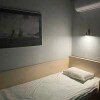 https://cdn-ostrovok-ru-ion.test.edgekey.net/t/100x100/hotel_review/99/6e/996eb736387b3960dd30f8f1923782c20c72b498.JPEG
