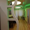https://cdn-ostrovok-ru-ion.test.edgekey.net/t/100x100/hotel_review/99/6e/996ecaf87c189fc3c28b97dc6a2b6b9cdddf7b5e.jpeg