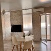 https://cdn-ostrovok-ru-ion.test.edgekey.net/t/100x100/hotel_review/99/6f/996f41b790738ad3677ded43b4f3e22a7c6aaa36.JPEG