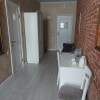 https://cdn-ostrovok-ru-ion.test.edgekey.net/t/100x100/hotel_review/99/6f/996f86ef8551c06569748bdeb12d1041addcf6b1.JPEG