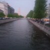 https://cdn-ostrovok-ru-ion.test.edgekey.net/t/100x100/hotel_review/99/70/99709b964094a06226fb4fbaa2df151902267b0b.jpeg