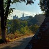 https://cdn-ostrovok-ru-ion.test.edgekey.net/t/100x100/hotel_review/99/70/9970e13017df947c84dee98b32378ce9dedbb237.jpeg