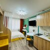 https://cdn-ostrovok-ru-ion.test.edgekey.net/t/100x100/hotel_review/99/71/9971d431152b073d1402eed9c48f84a616172005.JPEG