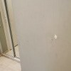 https://cdn-ostrovok-ru-ion.test.edgekey.net/t/100x100/hotel_review/99/72/99720bab4cbde7d4143502734ff6f4dc46b4b4c6.jpeg