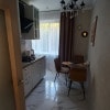 https://cdn-ostrovok-ru-ion.test.edgekey.net/t/100x100/hotel_review/99/72/9972c3d150644ae2de62cce6dc8876bf7ade8af9.JPEG