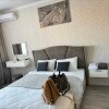 https://cdn-ostrovok-ru-ion.test.edgekey.net/t/100x100/hotel_review/99/74/997491390e6859739709d16a4a6bb4a7eea73a36.JPEG