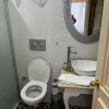 https://cdn-ostrovok-ru-ion.test.edgekey.net/t/100x100/hotel_review/99/75/997553f09eb07e4f3506318a9739fa334242f3af.JPEG