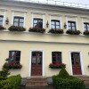 https://cdn-ostrovok-ru-ion.test.edgekey.net/t/100x100/hotel_review/99/75/9975b7dee81988ddad97310bb2cc4f3ac9598cb3.JPEG