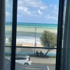 https://cdn-ostrovok-ru-ion.test.edgekey.net/t/100x100/hotel_review/99/76/99761d02b5b1f6dbb3d59eb880afef24733174d8.JPEG