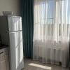 https://cdn-ostrovok-ru-ion.test.edgekey.net/t/100x100/hotel_review/99/76/99766394c484ff5fc392a384602fdfd0ccbdfeeb.JPEG