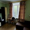 https://cdn-ostrovok-ru-ion.test.edgekey.net/t/100x100/hotel_review/99/77/99772812c0be1a57514f8a5b866042e3d40692ef.jpeg