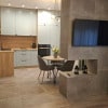 https://cdn-ostrovok-ru-ion.test.edgekey.net/t/100x100/hotel_review/99/77/9977a804ace5aca7f1a652d609114815dac6c375.JPEG