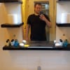 https://cdn-ostrovok-ru-ion.test.edgekey.net/t/100x100/hotel_review/99/77/9977bb6a12b87f62a1690d878a94195e62985d6b.jpeg