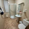 https://cdn-ostrovok-ru-ion.test.edgekey.net/t/100x100/hotel_review/99/77/9977dce1b5e9ca936599cc807e02885b5a6202f8.JPEG