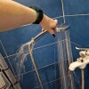 https://cdn-ostrovok-ru-ion.test.edgekey.net/t/100x100/hotel_review/99/77/9977f04686c60941f9f6764eb7509d120724eb0a.jpeg