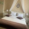https://cdn-ostrovok-ru-ion.test.edgekey.net/t/100x100/hotel_review/99/79/99791ad28642035fe926d12503d9a3c7b9ca2c79.JPEG