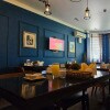 https://cdn-ostrovok-ru-ion.test.edgekey.net/t/100x100/hotel_review/99/79/997939450160d72b877ab1f2e5b61ca7a01b59e8.JPEG
