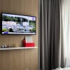 https://cdn-ostrovok-ru-ion.test.edgekey.net/t/100x100/hotel_review/99/79/99795ae916aabb9fc241b490728c13ae2a89720f.JPEG
