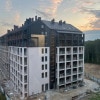 https://cdn-ostrovok-ru-ion.test.edgekey.net/t/100x100/hotel_review/99/7a/997a1ddbb83a36e680bb44b752f57c8b5986a6c2.JPEG