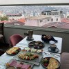 https://cdn-ostrovok-ru-ion.test.edgekey.net/t/100x100/hotel_review/99/7a/997a1e29cc049793b09fa519f1dd678601a26dcd.JPEG