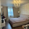 https://cdn-ostrovok-ru-ion.test.edgekey.net/t/100x100/hotel_review/99/7a/997a7164df664c4b89ec08f729cd01601eb866a5.JPEG