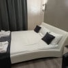https://cdn-ostrovok-ru-ion.test.edgekey.net/t/100x100/hotel_review/99/7a/997a914857ec464a8fb4dd1e44a9f3bd091a1464.JPEG