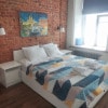https://cdn-ostrovok-ru-ion.test.edgekey.net/t/100x100/hotel_review/99/7a/997ab5b8e8c0e93d18c3f6c08d59fdb1aaaadea9.JPEG
