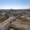 https://cdn-ostrovok-ru-ion.test.edgekey.net/t/100x100/hotel_review/99/7b/997b35f6d4067ea28a38cfb6c5fe84eb19f7fc77.JPEG