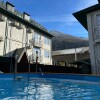https://cdn-ostrovok-ru-ion.test.edgekey.net/t/100x100/hotel_review/99/7b/997bc7a244f8940d809cde0edb40853ff08ea557.JPEG