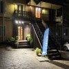 https://cdn-ostrovok-ru-ion.test.edgekey.net/t/100x100/hotel_review/99/7b/997bf9cec6c91284c54eeccf75adeed261039afc.JPEG