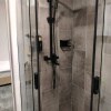 https://cdn-ostrovok-ru-ion.test.edgekey.net/t/100x100/hotel_review/99/7b/997bf9ef0ea114078181e271bb60e56b90a31b62.JPEG