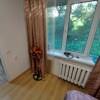 https://cdn-ostrovok-ru-ion.test.edgekey.net/t/100x100/hotel_review/99/7c/997c3c801ff1014db2a93f2552baceb339e12811.jpeg