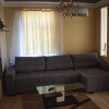 https://cdn-ostrovok-ru-ion.test.edgekey.net/t/100x100/hotel_review/99/7d/997d2409a5a83994eca3f1a2a1bd6ea2d960976f.jpeg