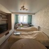 https://cdn-ostrovok-ru-ion.test.edgekey.net/t/100x100/hotel_review/99/7e/997ec1d9f8fe019990e1fe19772ccac14d843e1b.JPEG