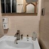 https://cdn-ostrovok-ru-ion.test.edgekey.net/t/100x100/hotel_review/99/7f/997f23aae2a4e85c4f13a57532cce0c2344b88ae.JPEG