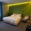 https://cdn-ostrovok-ru-ion.test.edgekey.net/t/100x100/hotel_review/99/80/998035ff061c830351b1ee88ca133ab34a56a1b6.JPEG