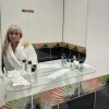 https://cdn-ostrovok-ru-ion.test.edgekey.net/t/100x100/hotel_review/99/80/998049daf8fa94d131f09ca5a02024957aa47f52.jpeg